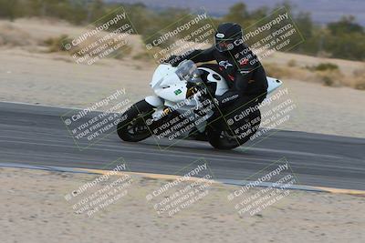 media/Jan-19-2024-Apex Assassins-CVMA Friday (Fri) [[74e94f2102]]/Trackday 1/Session 4 (Turn 6 Inside)/